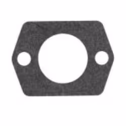 Прокладка бензобака STIHL (FS38/45//55)