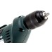 Дрель безударная сетевая Metabo BE 10