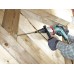 Дрель безударная сетевая Metabo BE 75-16