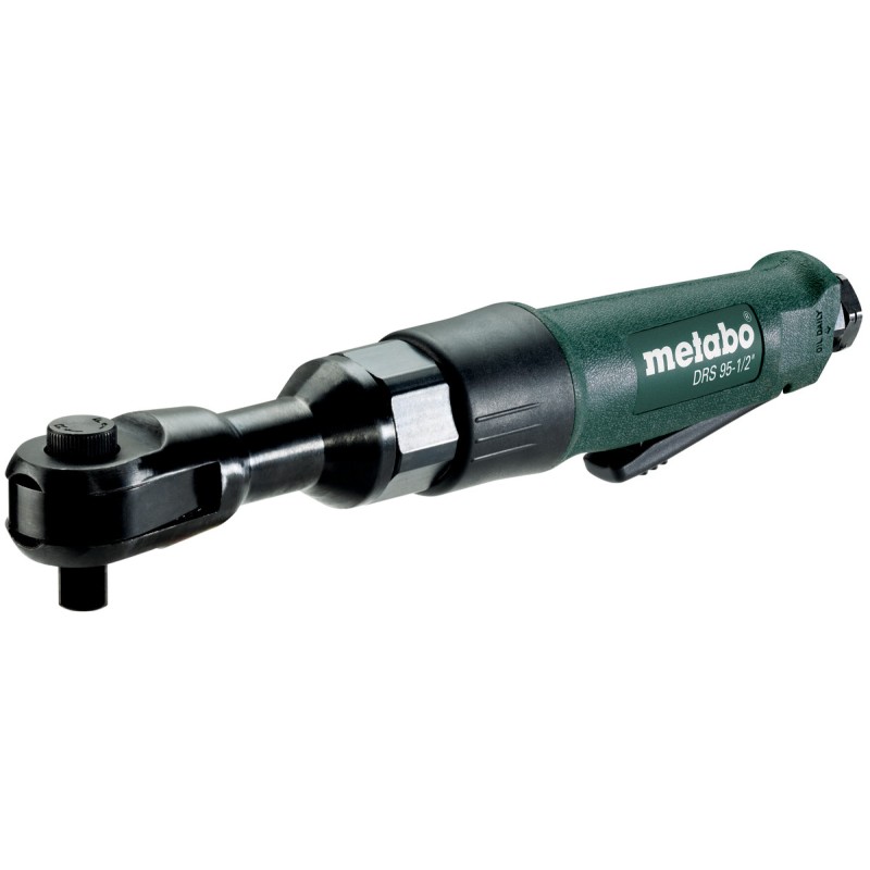 Пневмотрещотка Metabo DRS 95-1/2" 