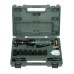 Пневмотрещотка с набором оснастки Metabo DRS 68 SET 1/2"