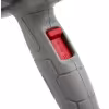 Фен строительный сетевой Crown CT19022К