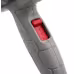 Фен строительный сетевой Crown CT19022К