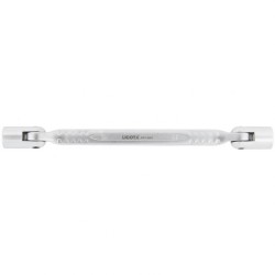 Ключ торцевой карданный Licota AWT-SWS1819 18х19 мм