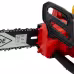 Электропила сетевая DDE CSE160