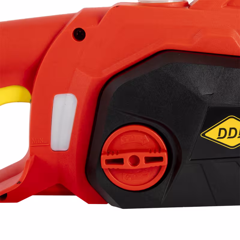 Электропила сетевая DDE CSE160