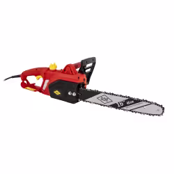 Электропила сетевая DDE CSE210 