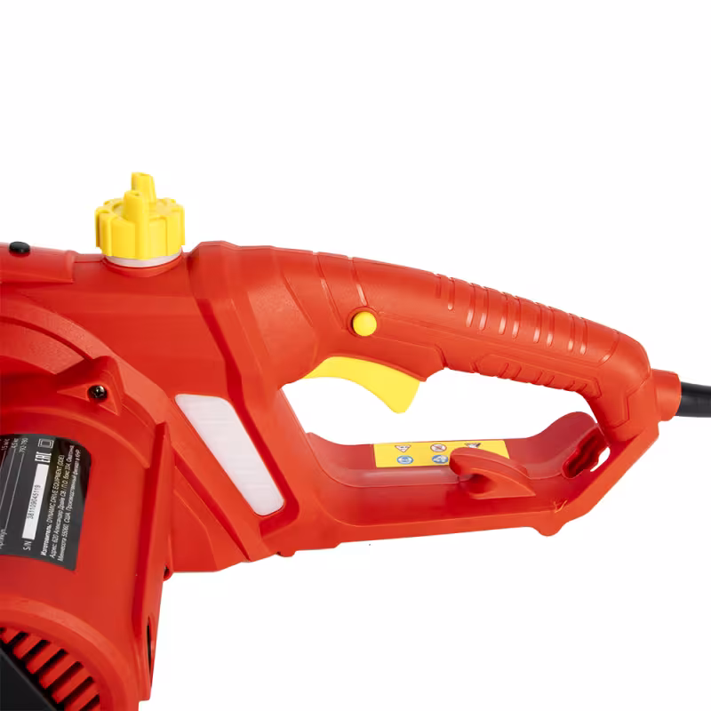 Электропила сетевая DDE CSE210 