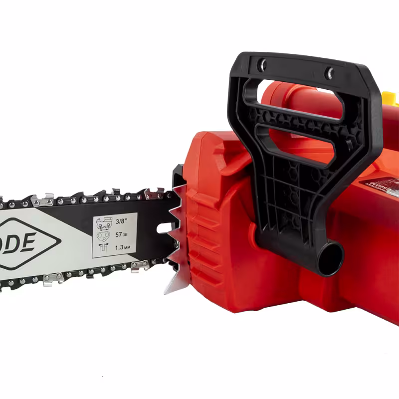 Электропила сетевая DDE CSE230