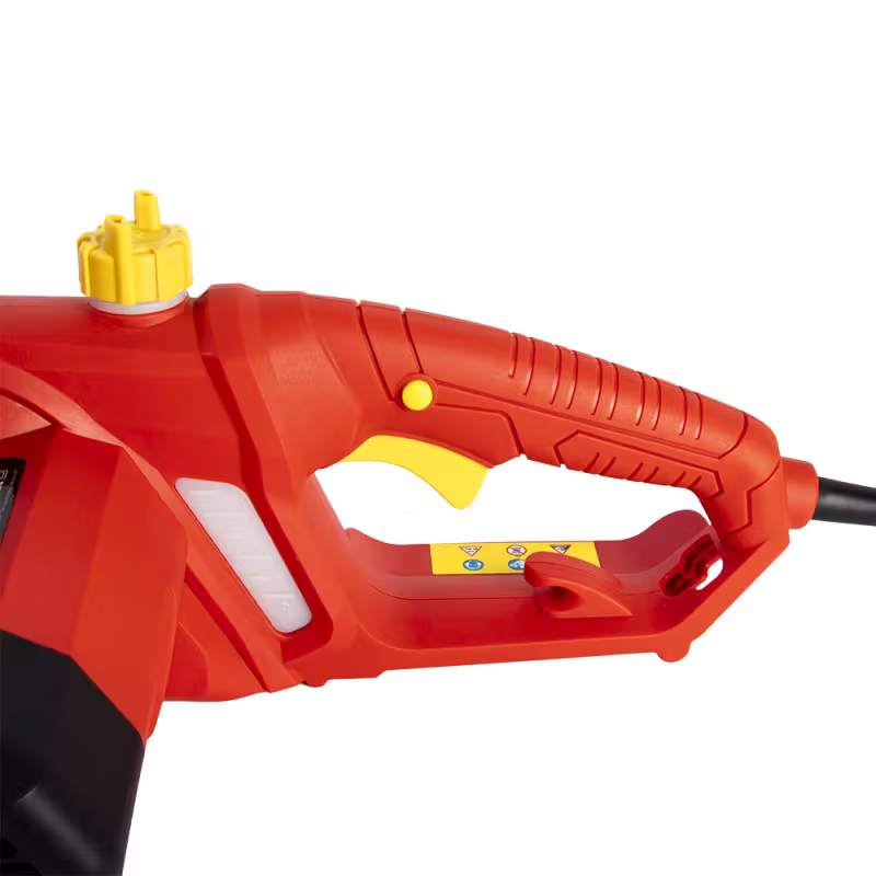 Электропила сетевая DDE CSE230