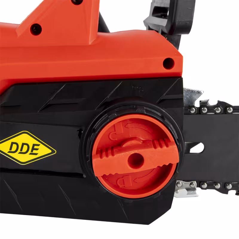 Электропила сетевая DDE CSE250