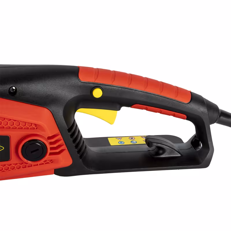 Электропила сетевая DDE CSE220L 