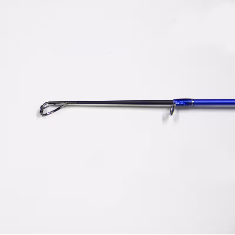 Удилище зимнее Higashi Angler 60TG