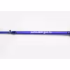 Удилище зимнее Higashi Angler 60TG