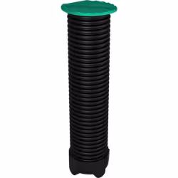 Колодец дренажный ЭкоПром Rostok, 2 м 