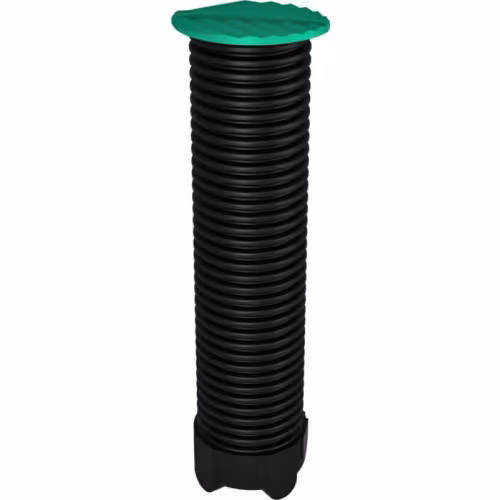 Колодец дренажный ЭкоПром Rostok, 2 м 