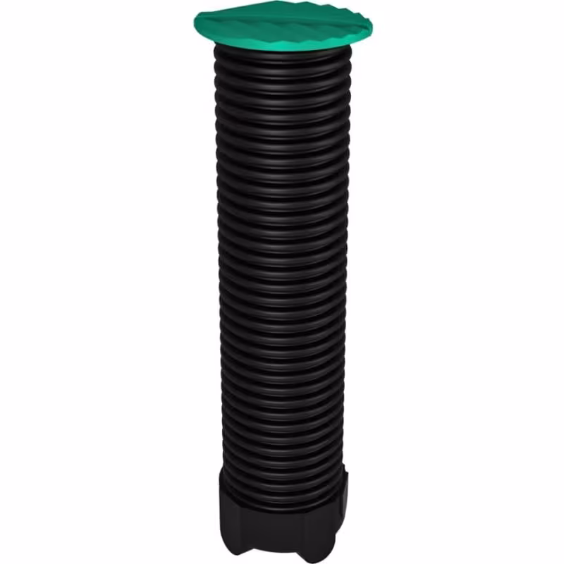 Колодец дренажный ЭкоПром Rostok, 2 м 