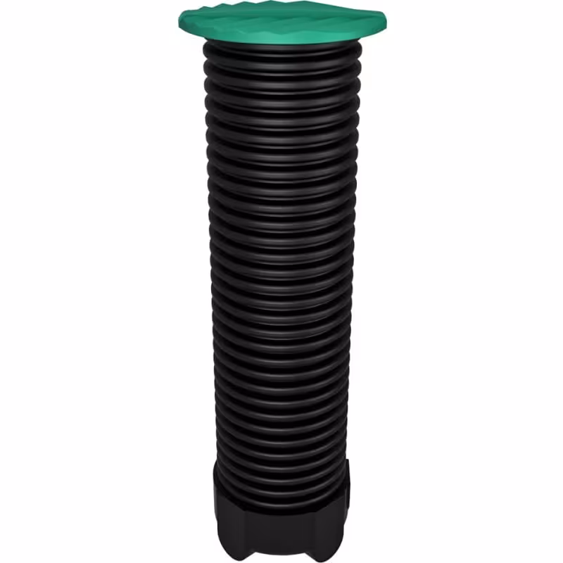 Колодец дренажный ЭкоПром Rostok, 2 м 