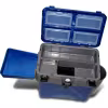 Ящик зимний (шарабан) A-elita A-Box, 30 л