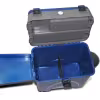 Ящик зимний (шарабан) A-elita A-Box, 30 л