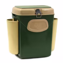 Ящик зимний (шарабан) A-elita A-Sport, малый