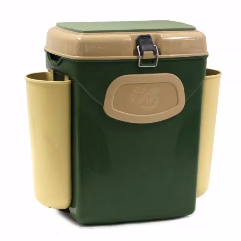 Ящик зимний (шарабан) A-elita A-Sport, малый