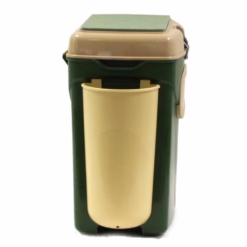 Ящик зимний (шарабан) A-elita A-Sport, малый