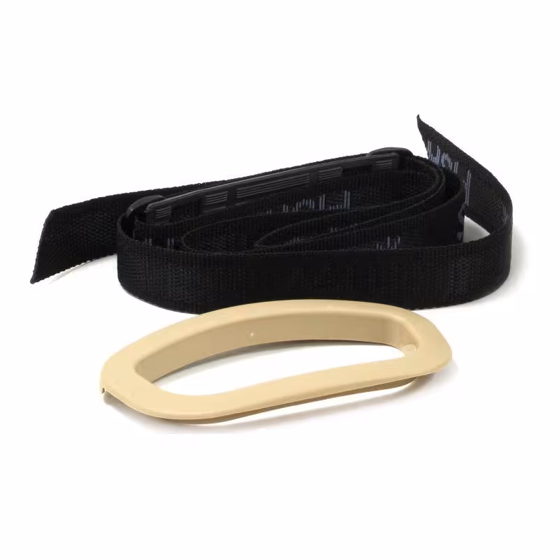 Ящик зимний (шарабан) A-elita A-Sport, малый