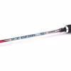 Удилище зимнее Siweida Ice Bear Pro 70