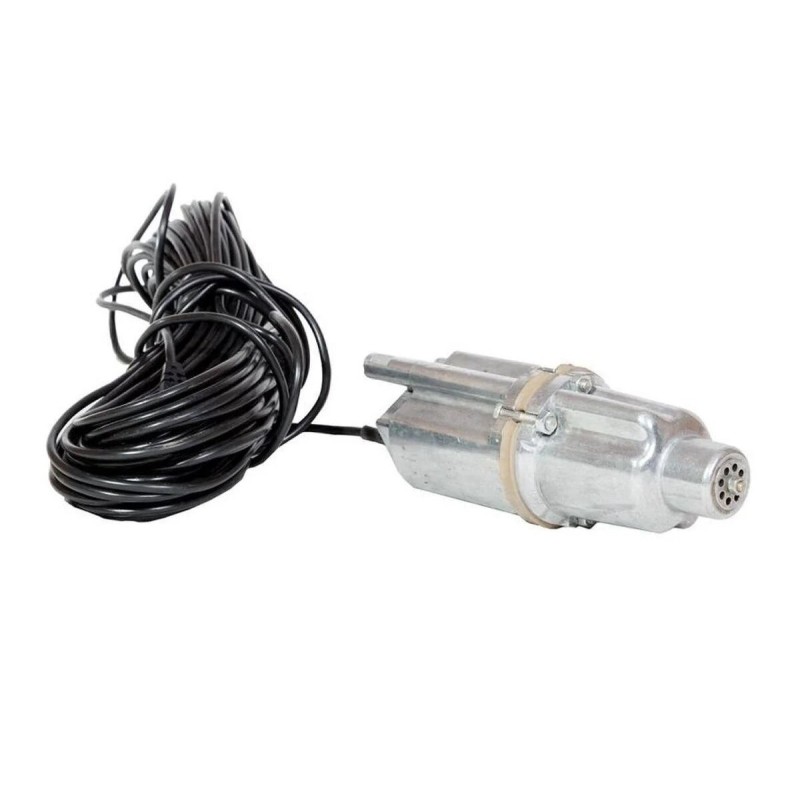 Насос вибрационный Могилев Ручеек-1М 19С.05.1956