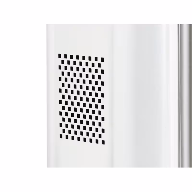 Масляный радиатор Ballu BOH/CM-05WDN