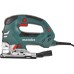 Лобзик сетевой Metabo STEB 140 PLUS