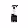 Полироль глянцевый для кожи, резины, пластика Grass Polyrole Shine 110388, 0.6 л