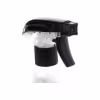 Полироль глянцевый для кожи, резины, пластика Grass Polyrole Shine 110388, 0.6 л