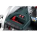 Пила торцовочная сетевая Metabo KS 305 M