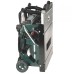 Станок циркулярный Metabo TS 254