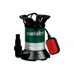 Насос погружной METABO TP 8000 S