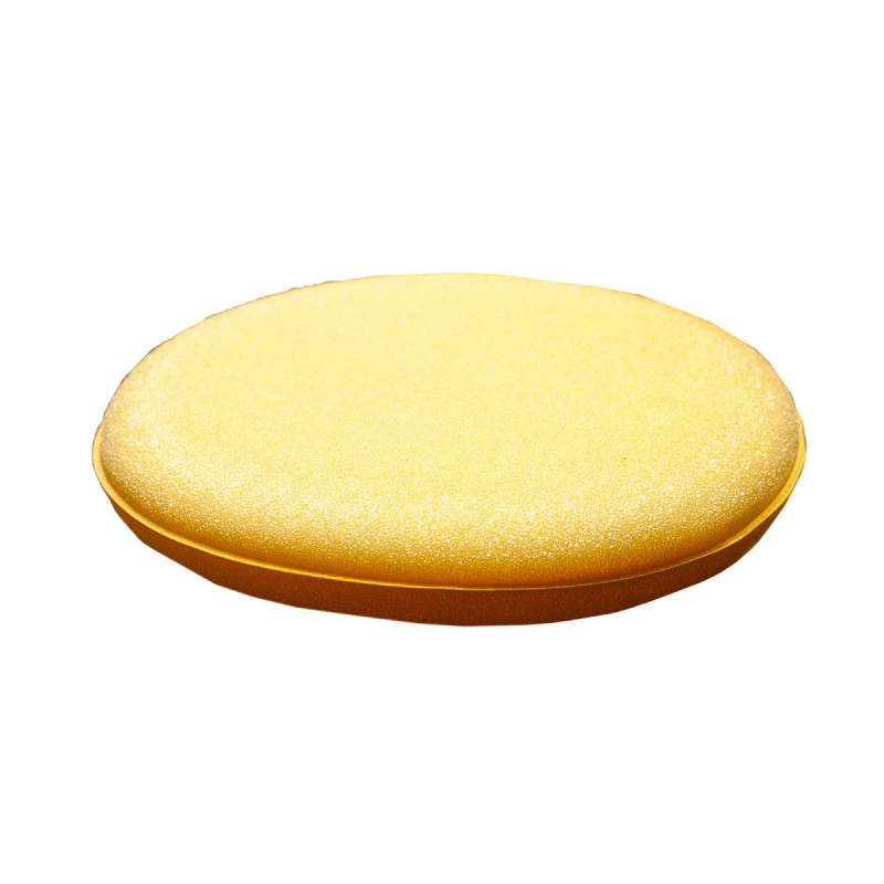 Аппликатор из поролона Detail PP Polishing Pad, 10,5х2 см