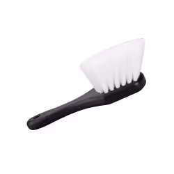 Щетка для очистки дисков Detail DT-0236