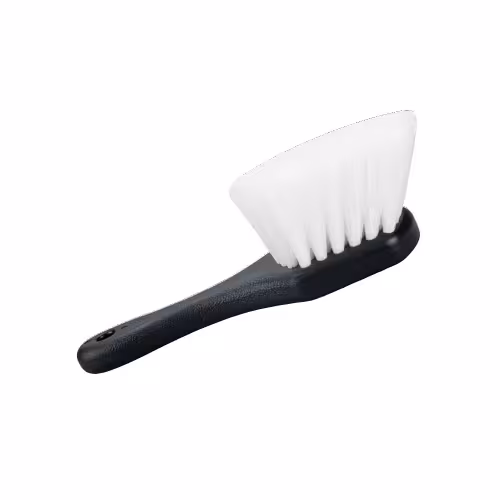 Щетка для очистки дисков Detail DT-0236