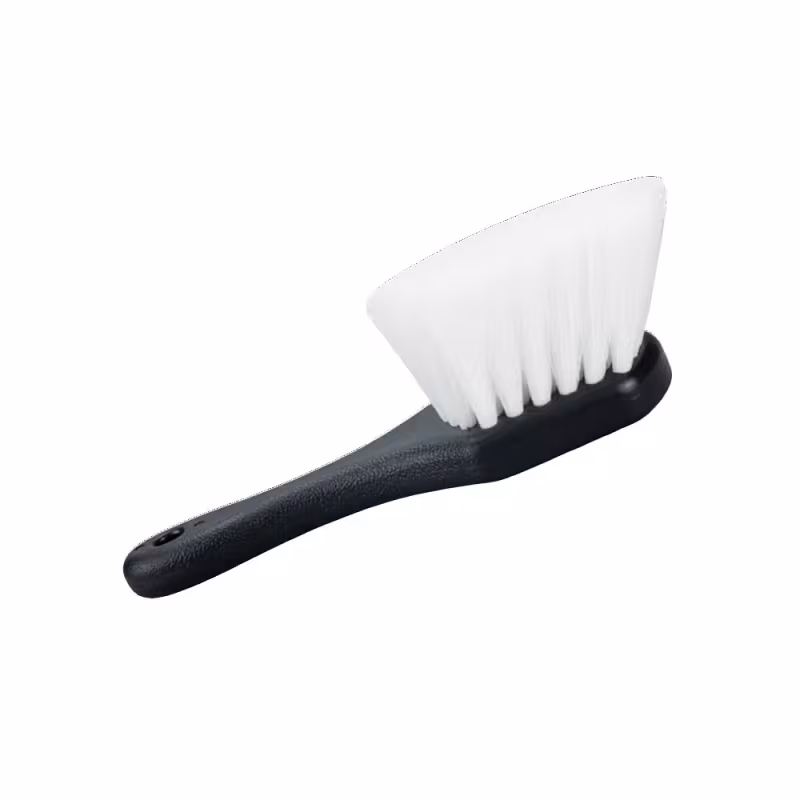 Щетка для очистки дисков Detail DT-0236