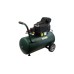 Компрессор поршневой безмасляный Metabo Basic 280-50 W OF 601529000