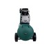 Компрессор поршневой безмасляный Metabo Basic 250-50 W OF 601535000