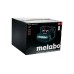 Компрессор поршневой безмасляный Metabo Power 180-5 W OF 601531000