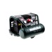 Компрессор поршневой безмасляный Metabo Power 180-5 W OF 601531000