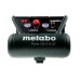 Компрессор поршневой безмасляный Metabo Power 180-5 W OF 601531000