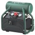 Компрессор поршневой безмасляный Metabo Power 180-5 W OF 601531000