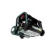 Компрессор поршневой безмасляный Metabo Power 180-5 W OF 601531000