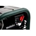 Компрессор поршневой безмасляный Metabo Power 180-5 W OF 601531000