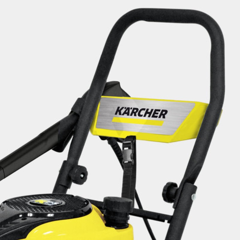 Мойка высокого давления Karcher G 7.180